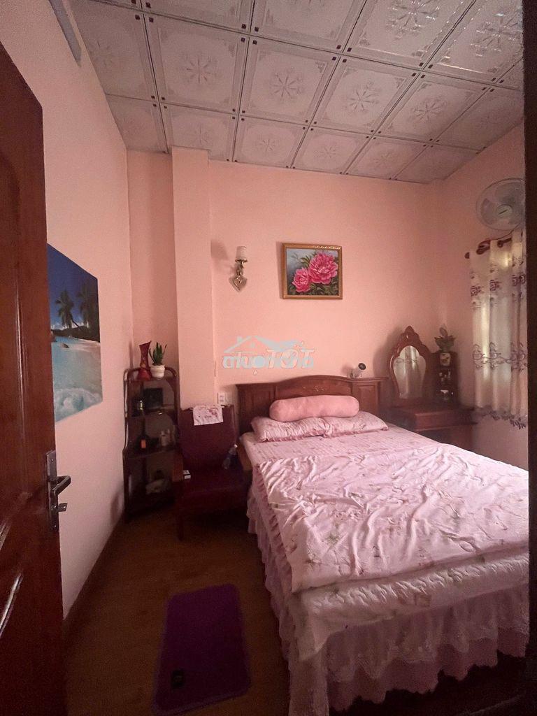 Cho thuê nhà đầy đủ nội thất tại oasis city, thới hòa, bình dương - 4