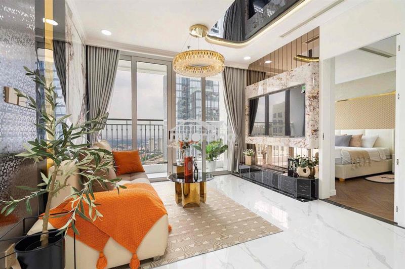 Chuyên cho thuê căn hộ vinhomes 1pn đến 4pn giá cực tốt, độc quyền
