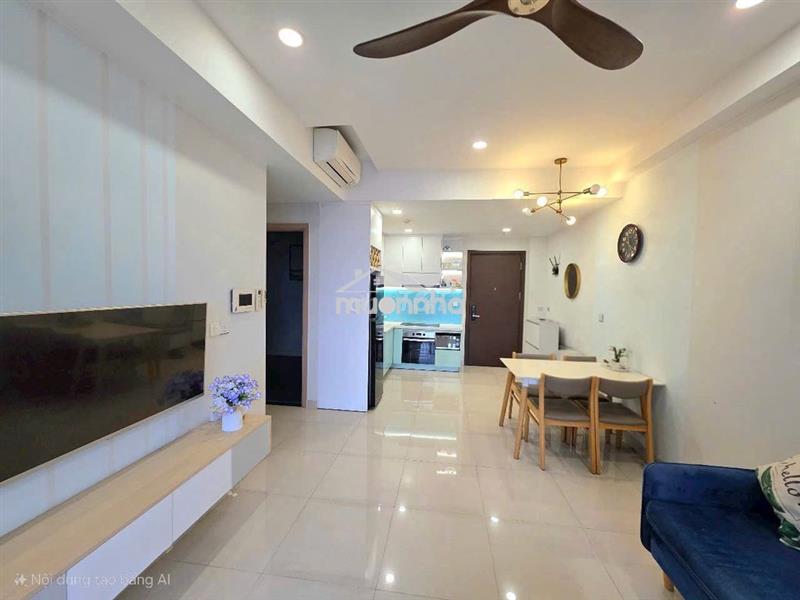 ✅Cho thuê botanica premier 2pn-1wc, giá rẻ 14.5 triệu