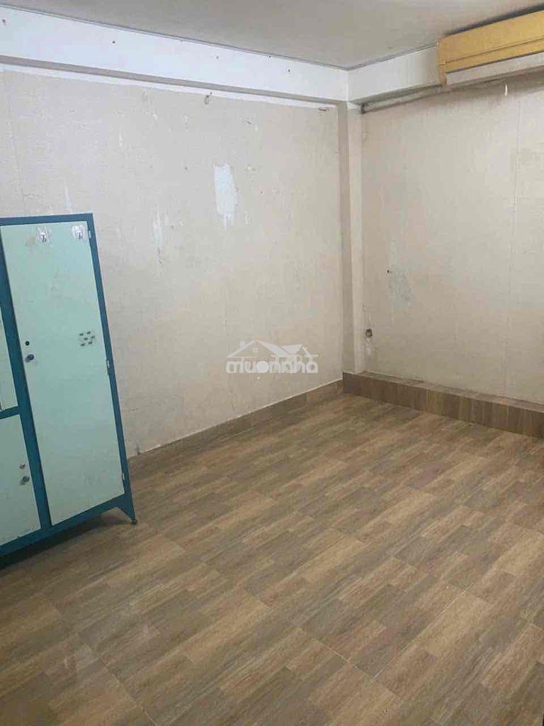 Cho thuê phòng trọ nguyễn thị tần quận 8 gần cầu chữ y - 2
