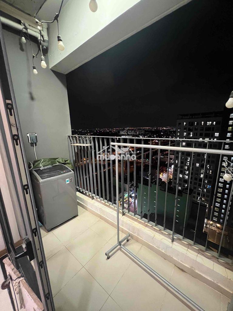 Bcons miền đông 2pn2wc 54m2 - 3