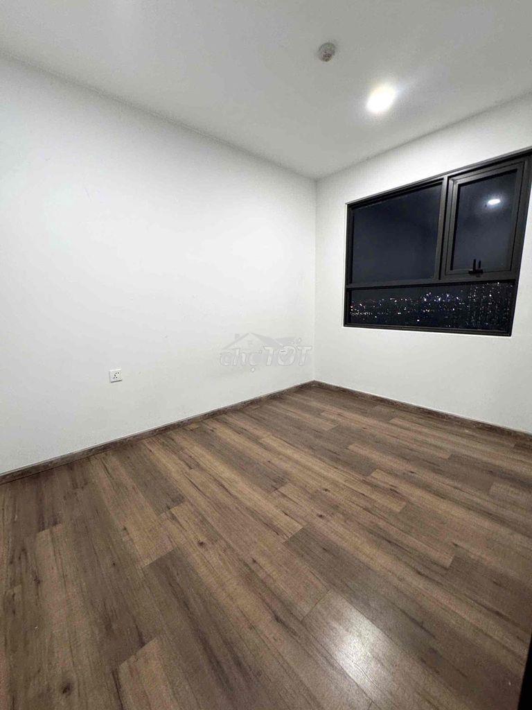 🏙 Cho thuê duplex pegasuit2 - tạ quang bửu p.bình đông 3pn 100m²