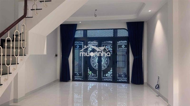 🔴 Nhà nguyên căn làm văn phòng thủ đức, 150m², 4 phòng, giá chỉ 18 tri