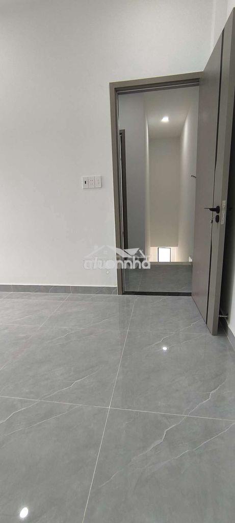 Nhà gần chợ hiệp bình, gigamall, hbchanh,thủ đức - 4