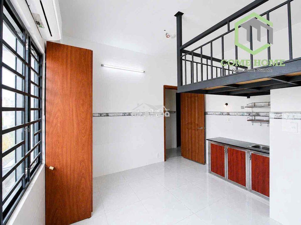 Trống lại siêu phẩm tiện qua đh hồng bàng q11, vhu, đầm sen - 3