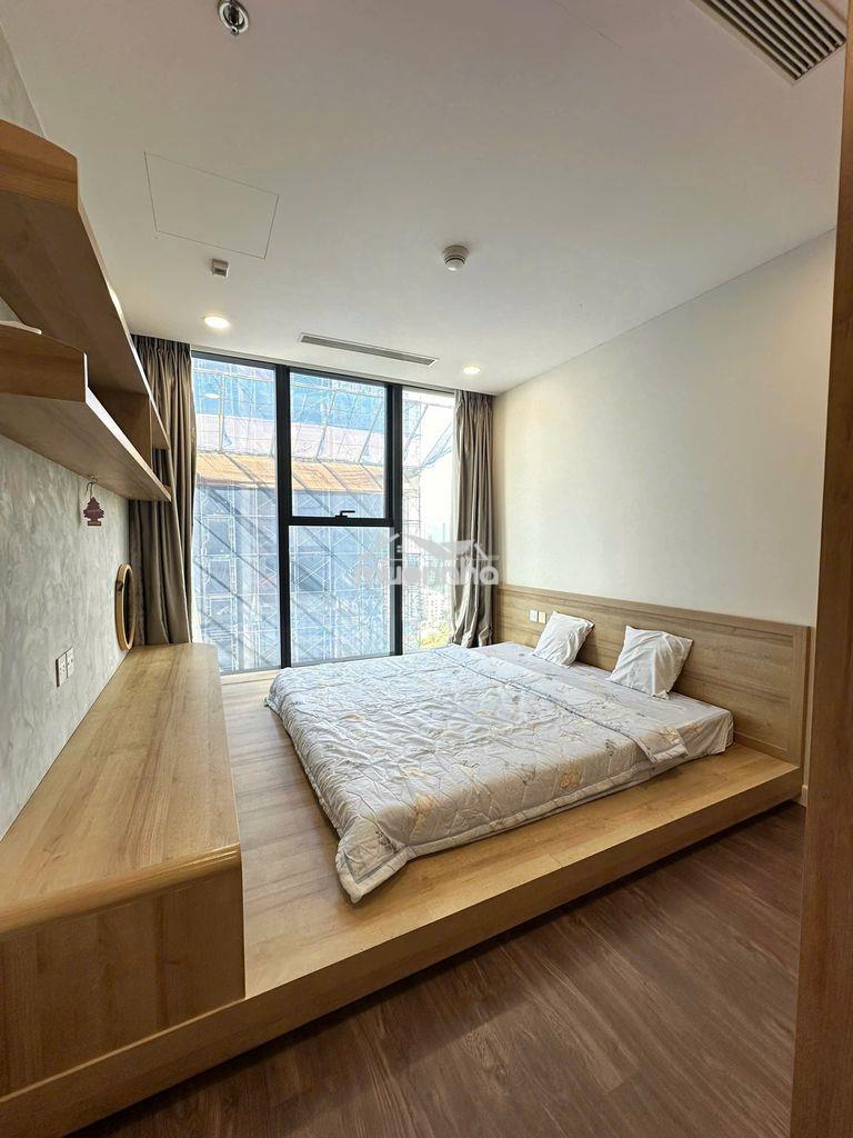 Nhà đẹp cho người có gu,  3pn, 3wc, 106m2 sunshine , q7, chỉ 8,45tỷ, - 3