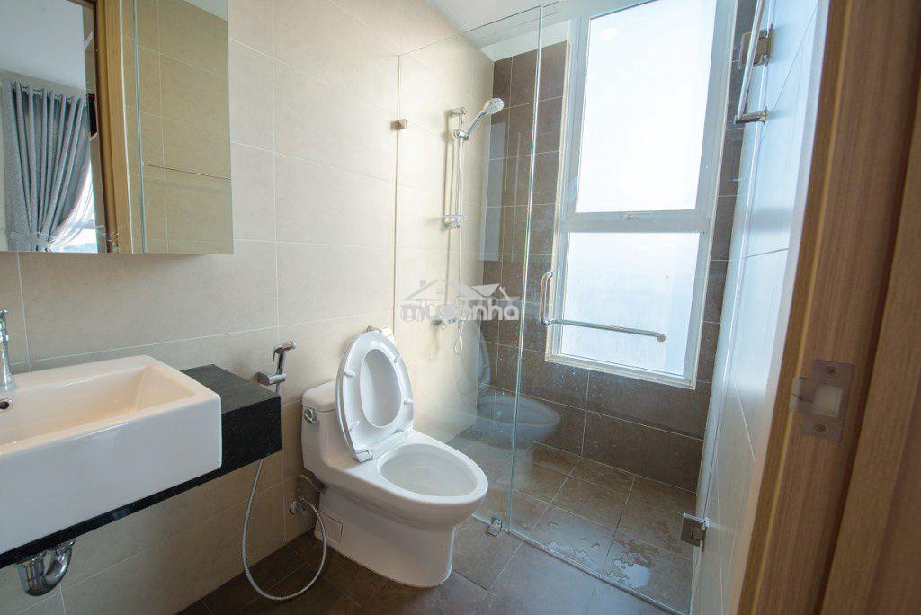 Bán căn hộ ruby garden tân bình, 83m², 2pn, 2wc, giá 3.95 tỷ - 4
