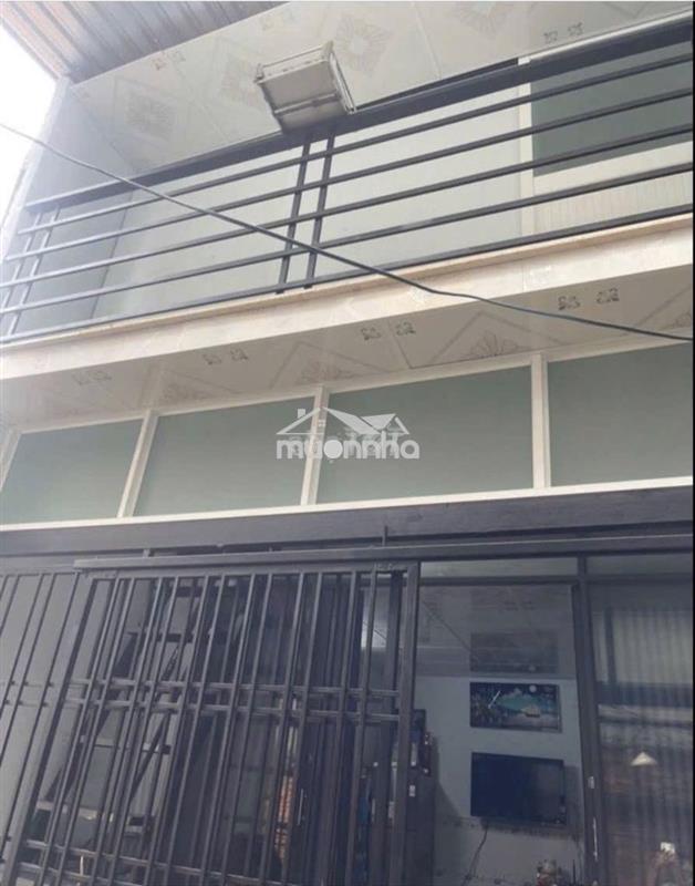 Phòng trọ giờ giấc tự do,bao điện nước