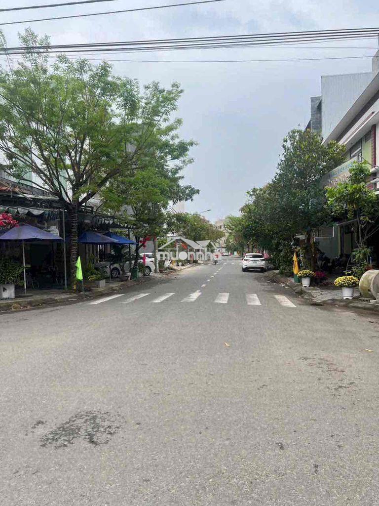 Mt vũ đình liên_ hoà xuân _ tặng mb làm kho kinh doanh - 4