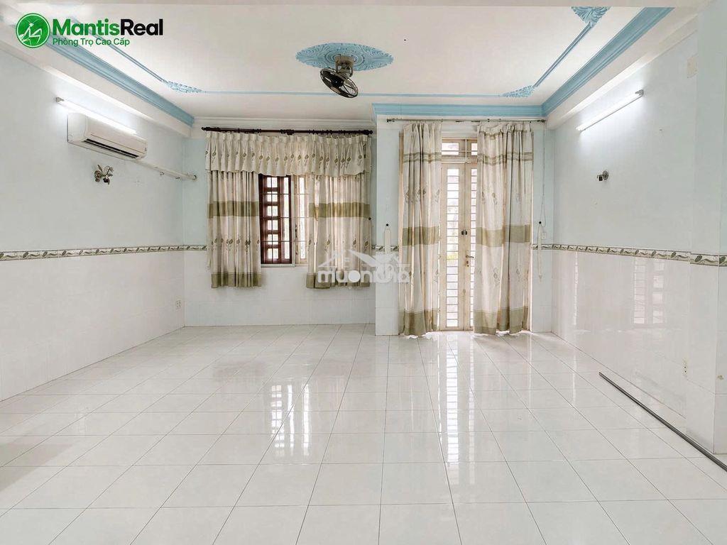 🏡🔥 Cho thuê phòng “siêu khủng” 60m² – có ban công – không chung chủ 🔥🏡 - 4