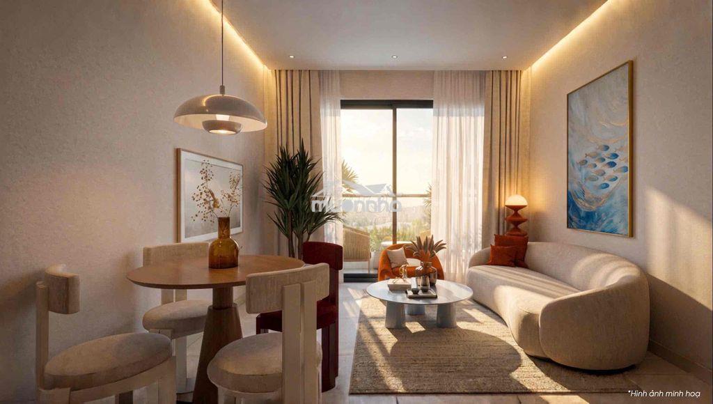 La tiên villa mặt biển ngay nội đô nha trang giá cực tốt - 3