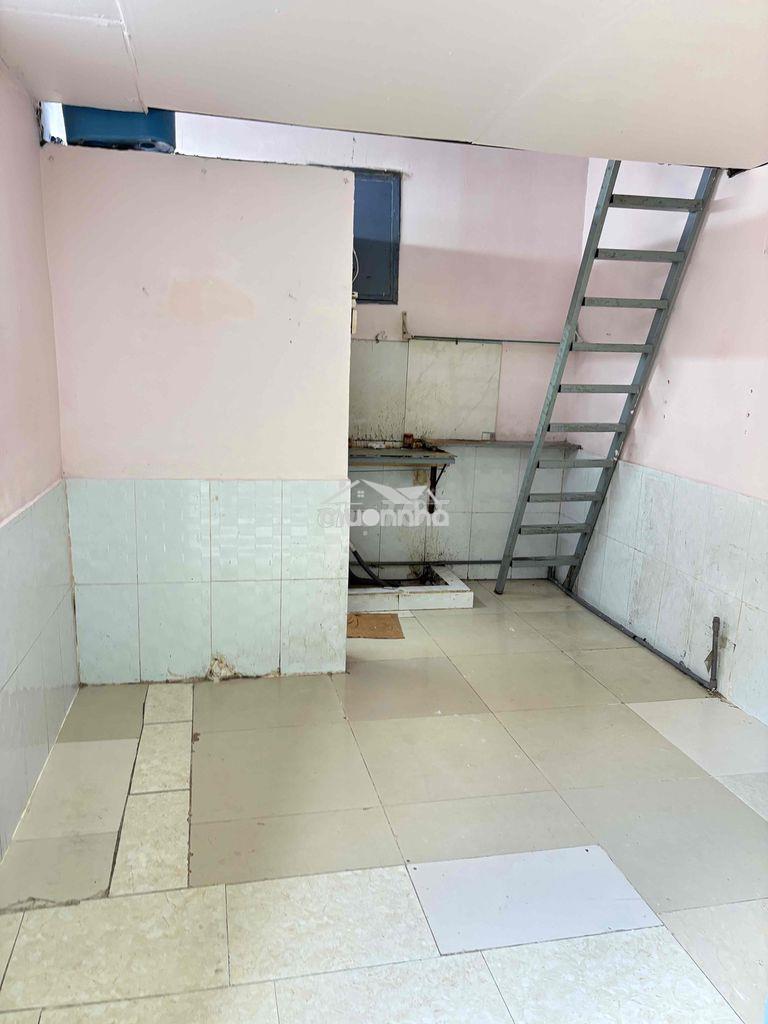 Dãy trọ cho thuê đien nhà nước chinh chủ cho thuê.