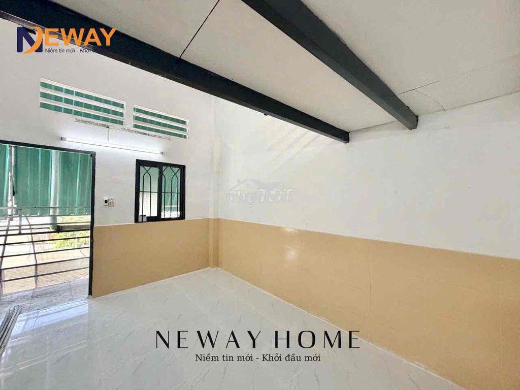 Siêu phẩm duplex trên đường lê trọng tấn - bancol đối diện phòng - 4