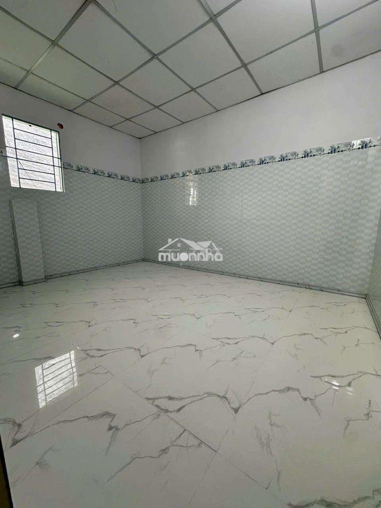 Phòng 30m2 full nội thất có 2pn có bếp phạm văn bạch - 3