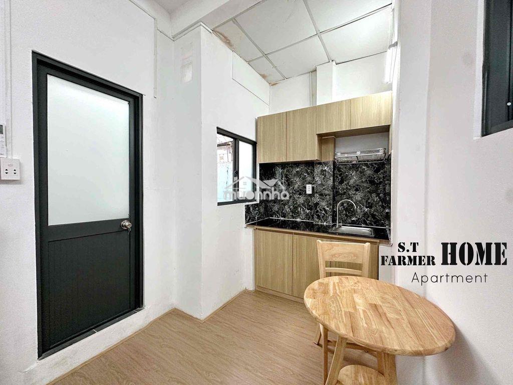 Khai trương phòng mới full nt – ngay nguyễn thị minh khai q.3 - 3
