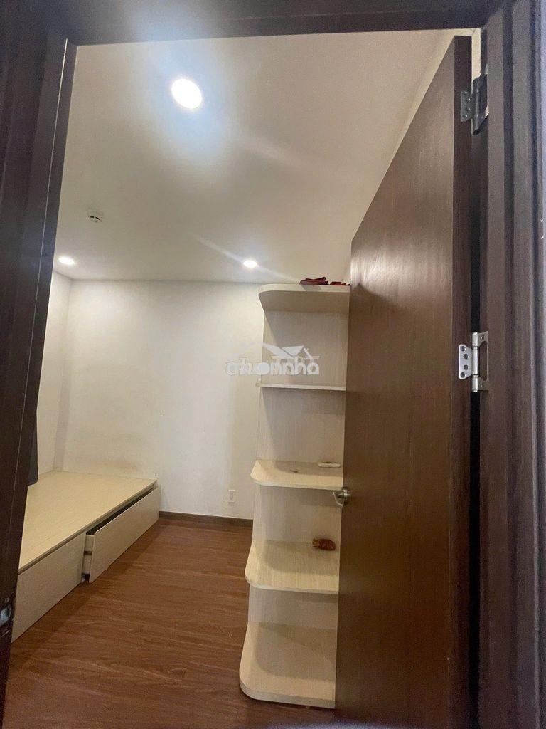 Chính chủ cho thuê 2pn phú đông premier - 3