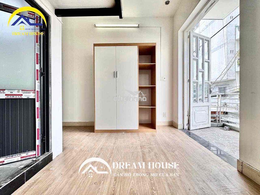 📣📣Phòng trọ duplex - bancol 📍lê trọng tấn  -tân phú - sát huit - 2