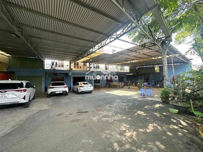 Nt179 🆘 cho thuê 30 phòng trọ ngay big c ngã tư vũng tàu 👉 chỉ 30 triệ