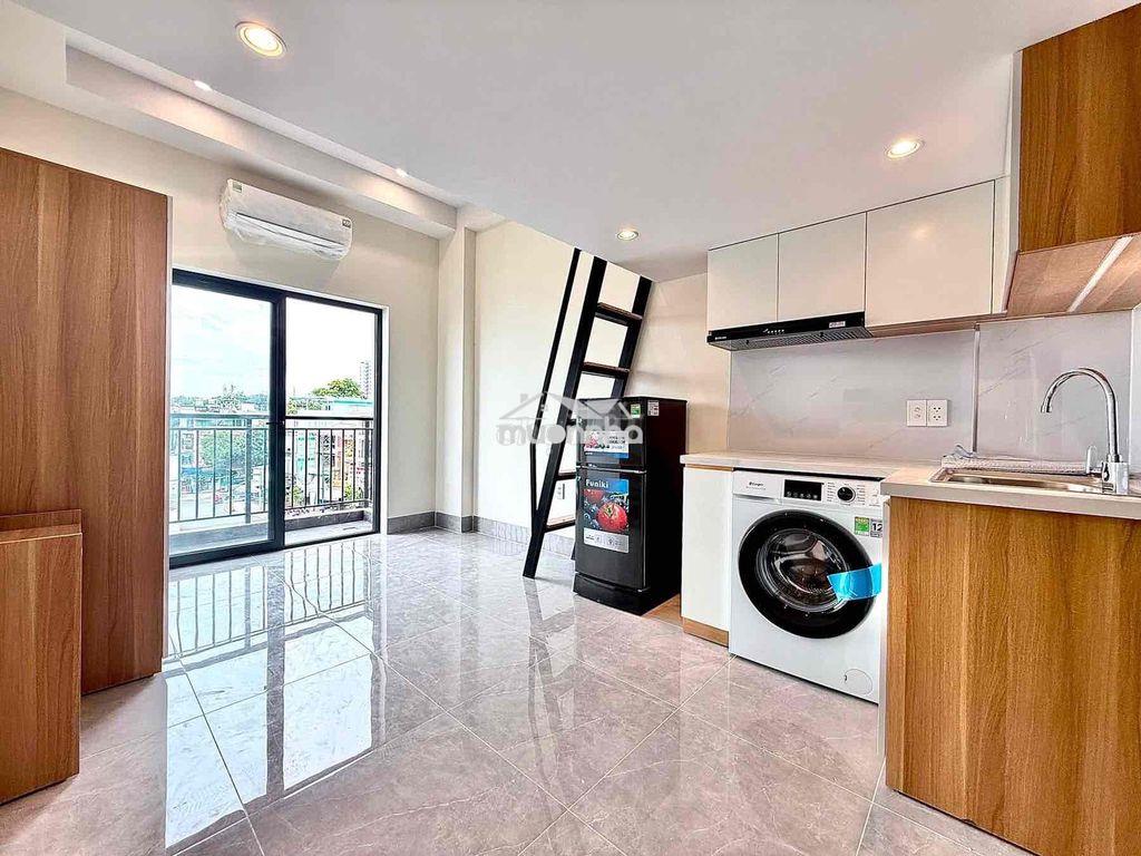 Khai trương nhà mới keng ngay khu vực tân phú hiện đại ngay huit - vhu - 3