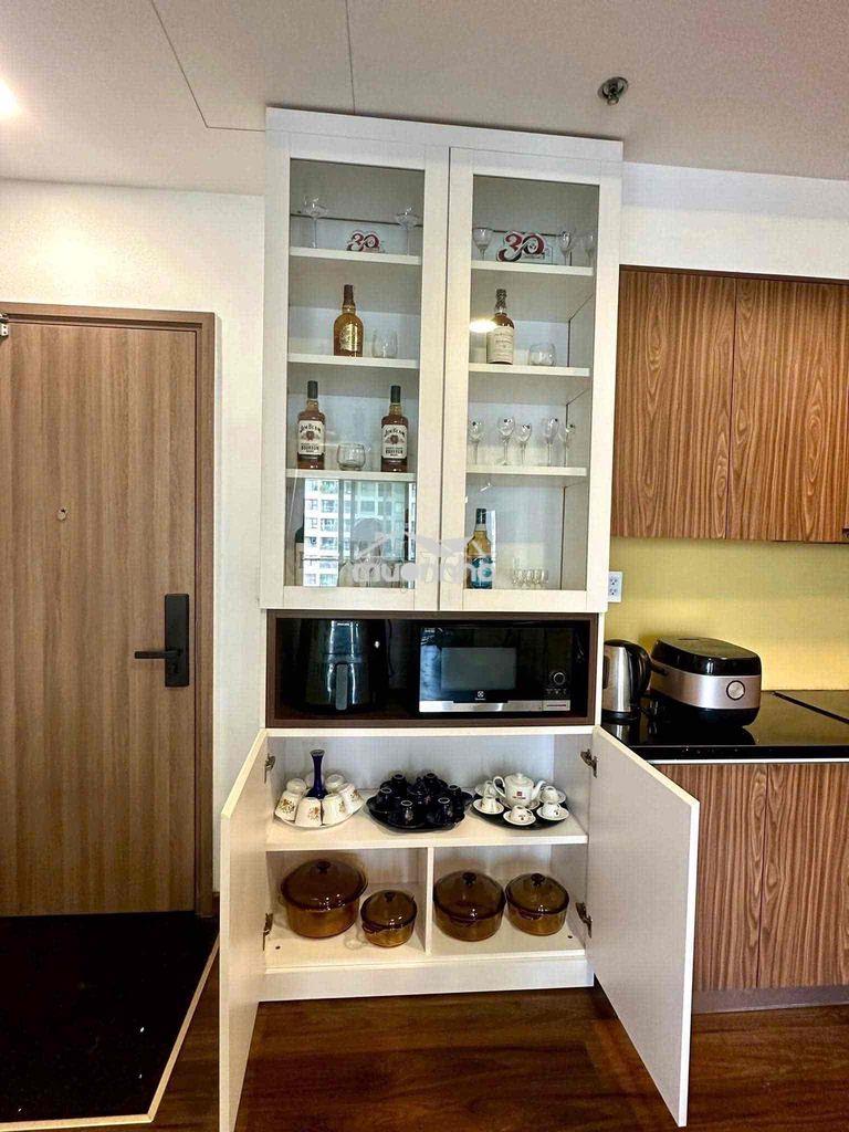 🎉 Chốt ngay căn góc 3pn 97m chỉ 16 triệu tại akari city bình tân tphcm - 4