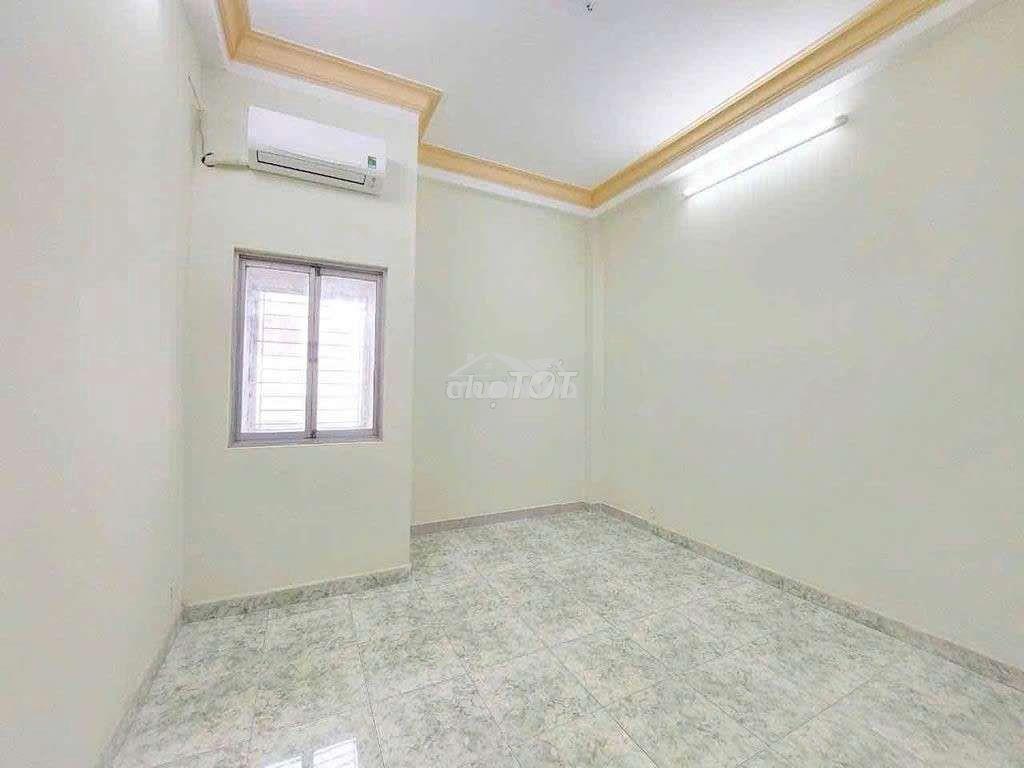 Cc cho thuê nhà hxh  đường nguyễn tri phương, quận 10 - 4