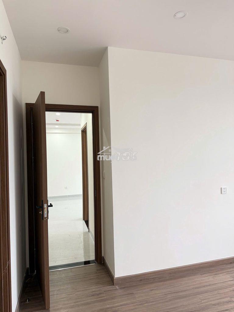 Bán căn hộ 2pn 2wc 74m chỉ 2,718 tỷ tại a&t sky garden, bao sổ, mới - 4