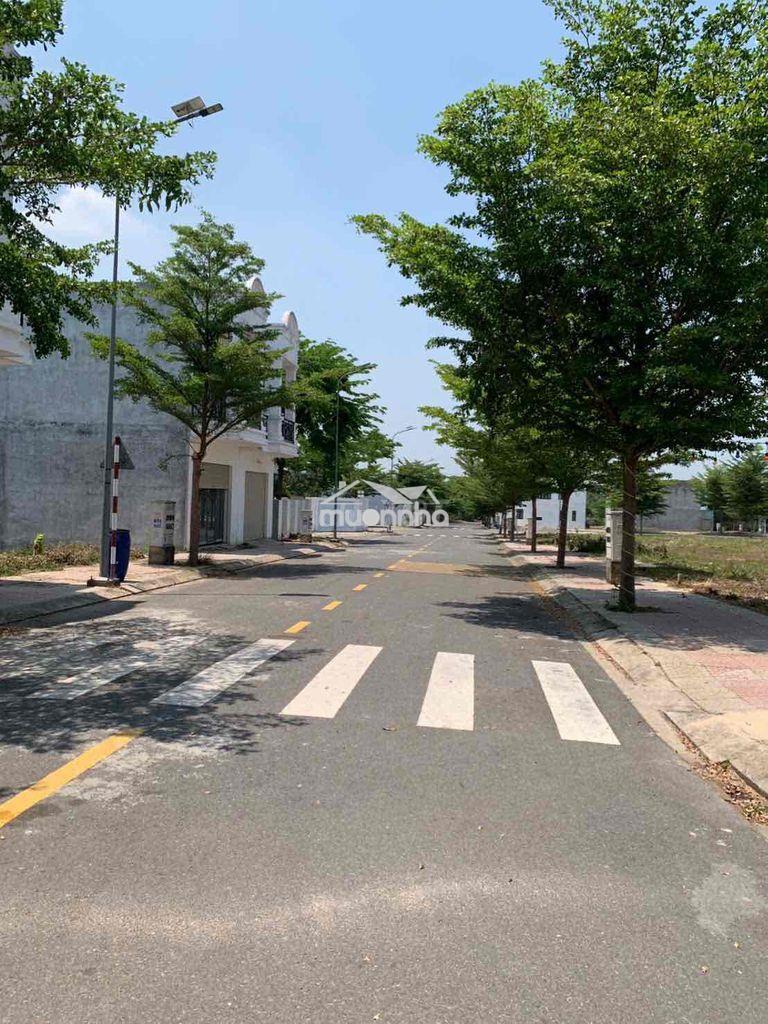 Nhà hội nghĩa - 2