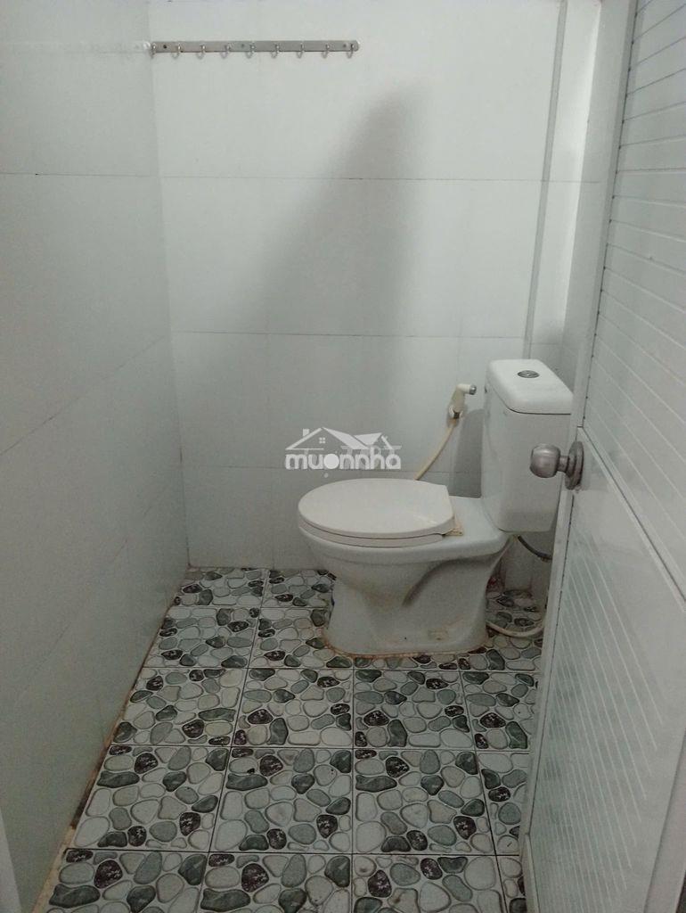 Cần cho thuê nhà phường tân ninh giá rẻ - 3