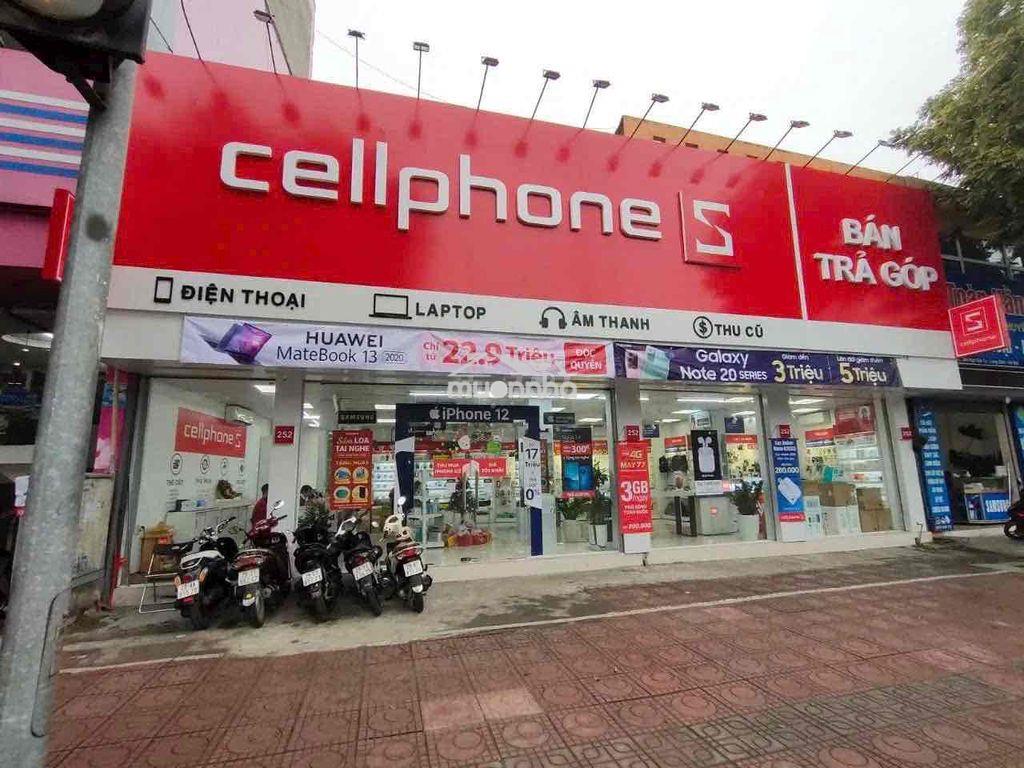 Bds mặt tiền đặng văn trơn 300m2 ngang 30 mét - hiệp hoà cực hiếm - 4