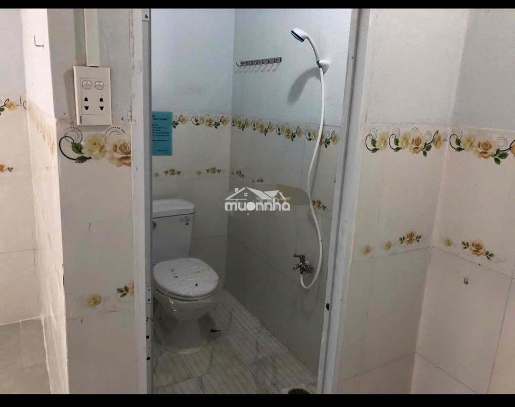 Thanh lý gấp 5 phòng trọ 97m2 gần kcn tây bắc giá chỉ 920 triệu-shr - 4