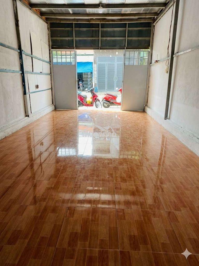 Nhà nguyên căn 120m2 giá rẻ  - 3