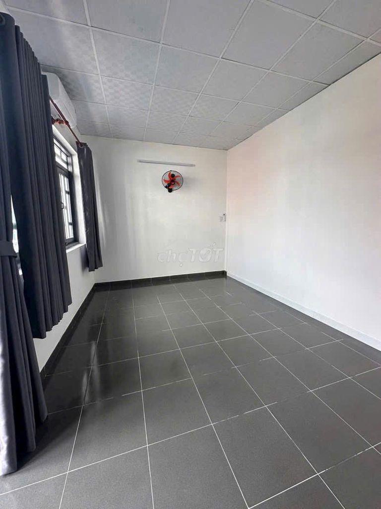 Pass phòng 2p ra cầu nguyễn văn cừ - 4