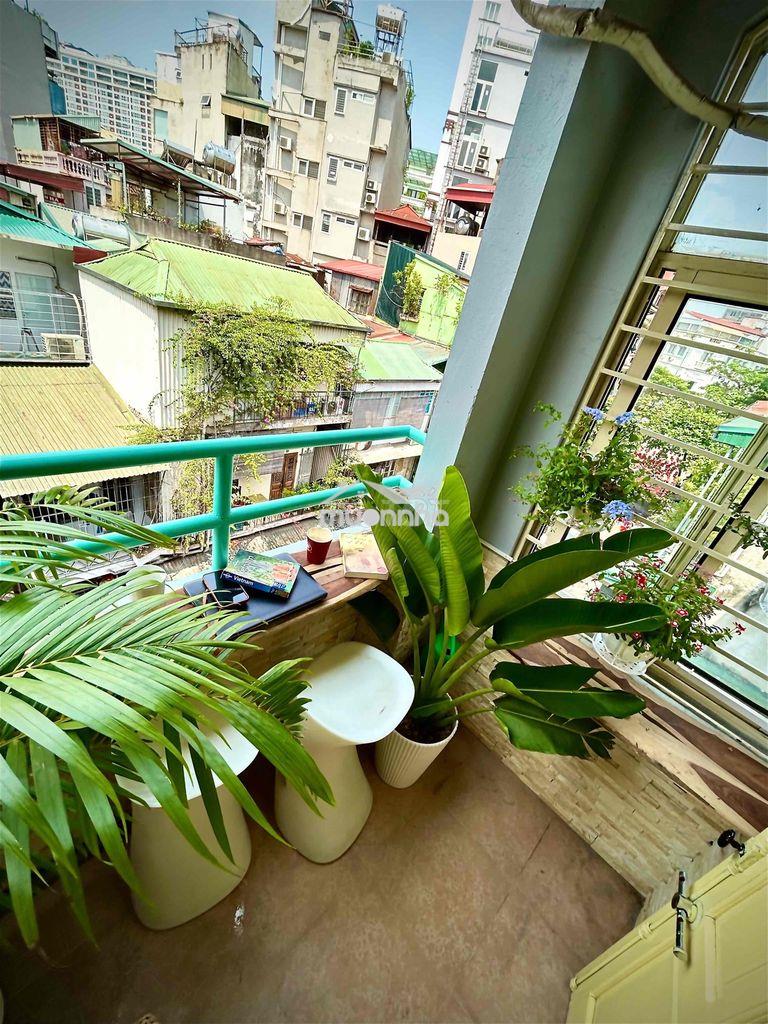 Cho thuê,sang nhượng homestay - 3