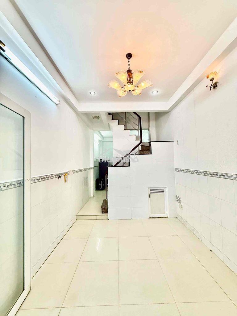 Góc pass nhà nguyên căn cho gia đình hoặc nhóm bạn - 2