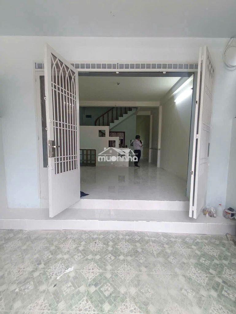 Cho thuê nhà đường 9, p. linh trung – ngay công viên, 4pn 2wc giá 14tr - 3