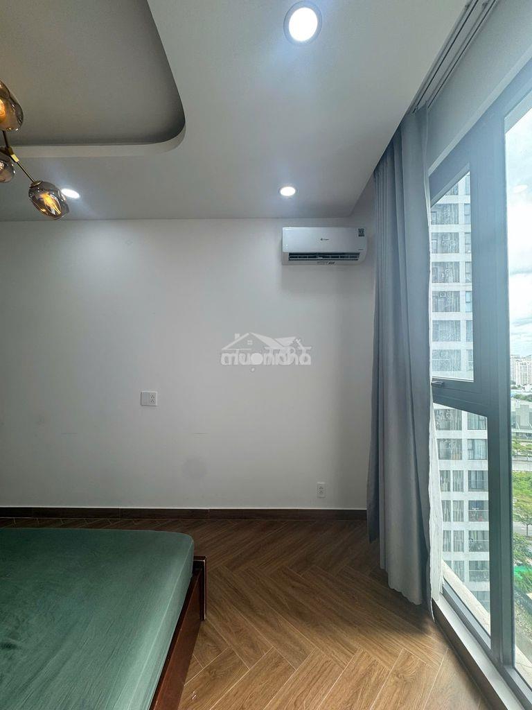 Cho thuê 1pn lavida plus  nhà đẹp y hình video, hiếm có, giá tốt
