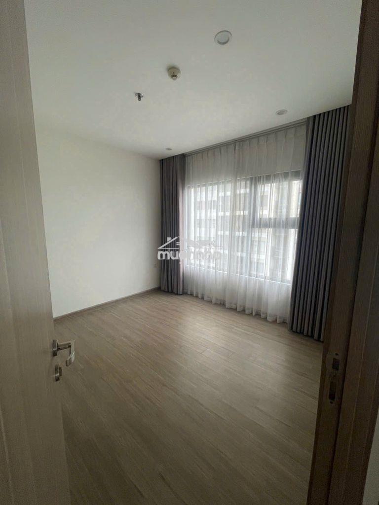 3pn - 3pn2wc bếp rèm 8tr - vhgp q9 - 3