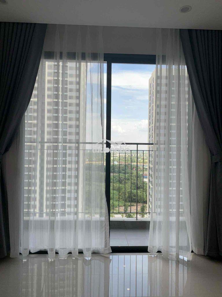 Căn vin quận 9 2pn 2wc giá 2.9 tỷ - 3