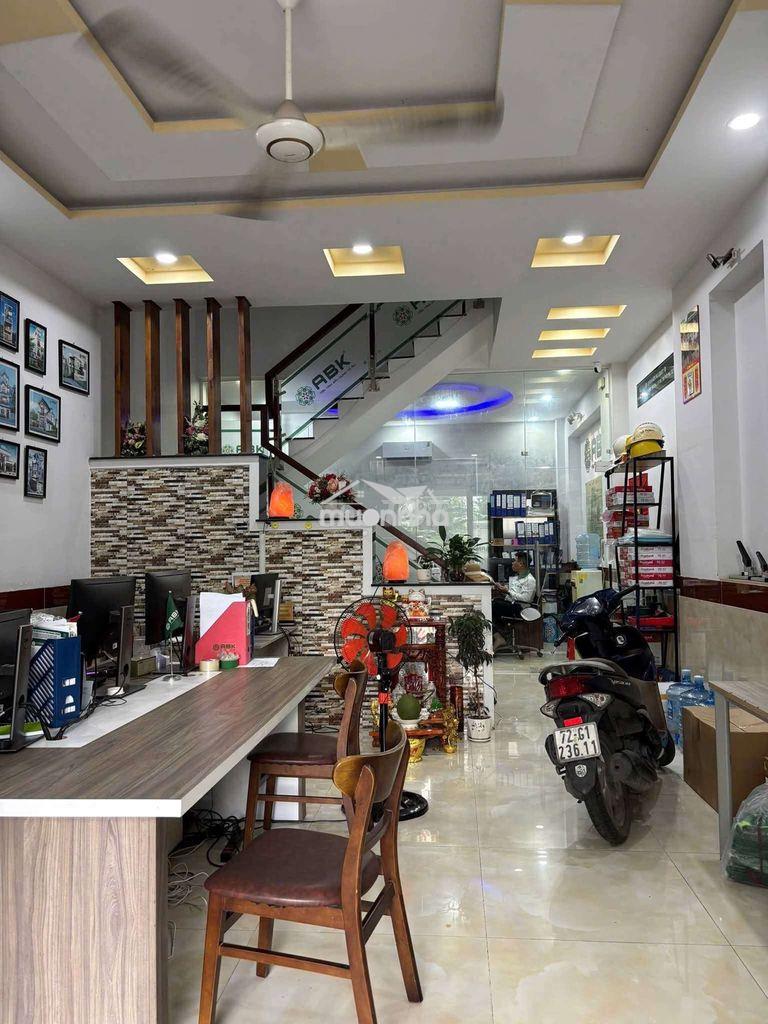 Nhà phố hiệp thành city giá rẻ nhất khu vực - 2