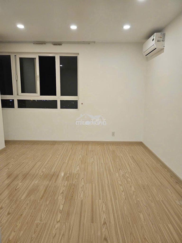 Cần bán căn hộ chung cư  an phú apartment block a 2pn,3pn - 4