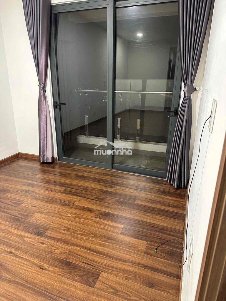 Cho thuê căn hộ akari city bình tân - 3