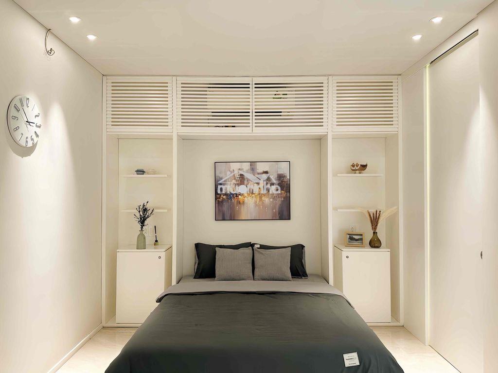 📌Căn hộ ngay thảo cầm viên q.1, studio cửa sổ - full nt hiện đại - 2