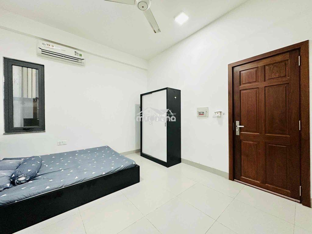 Dư phòng gần đại học công thương - 3
