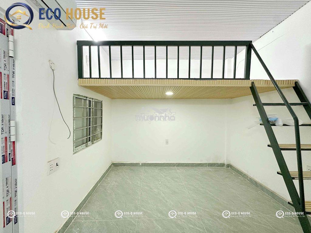 Dự án độc quyền sinh viên - Ảnh 2