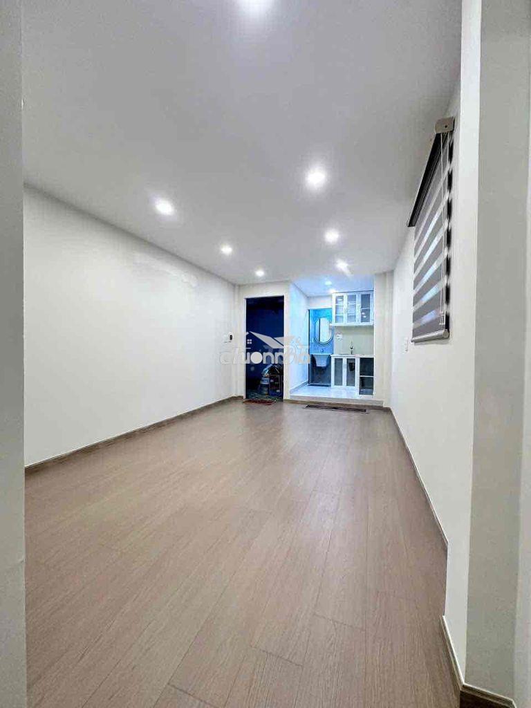 Chính chủ bán căn hộ tầng 2 chung cư nguyễn bá tòng 34m2 -2pn- 1wc - 4