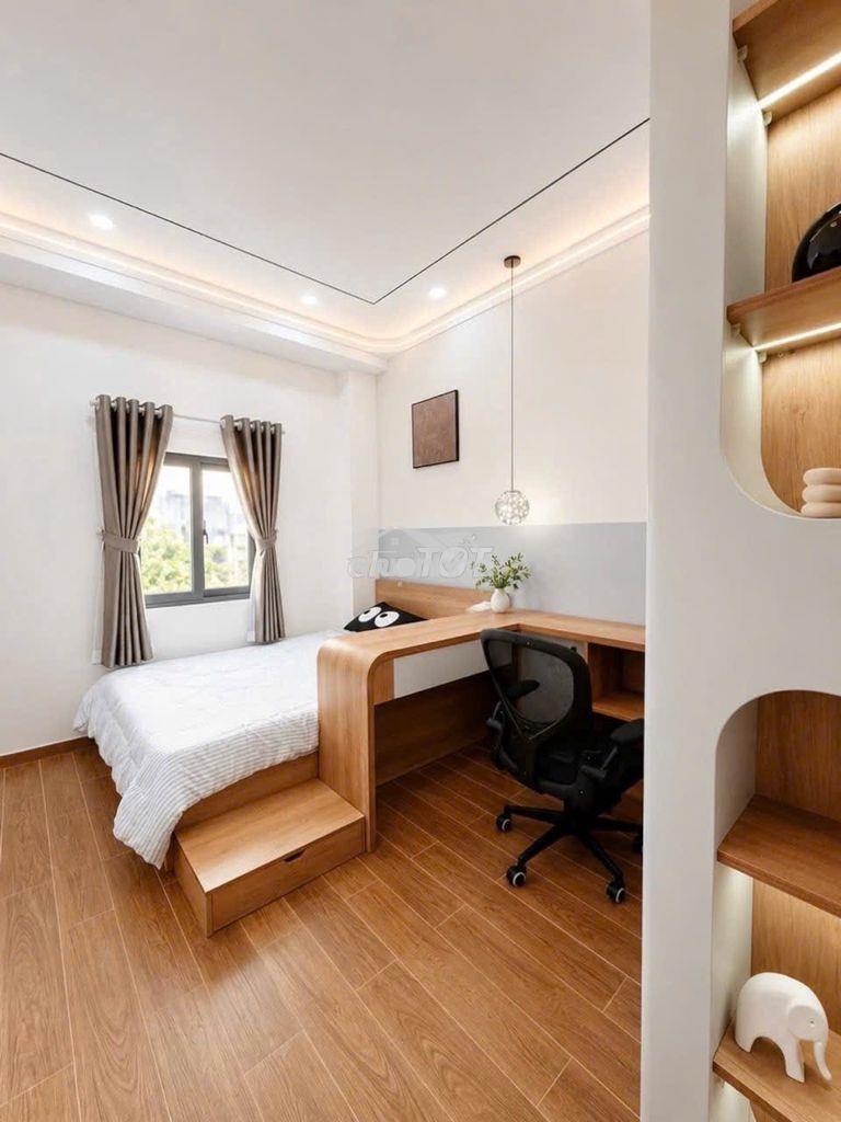 Bán nhà,cho người cần nhà để ở,để giữ tiền,làm của để giành,,,,, - 4