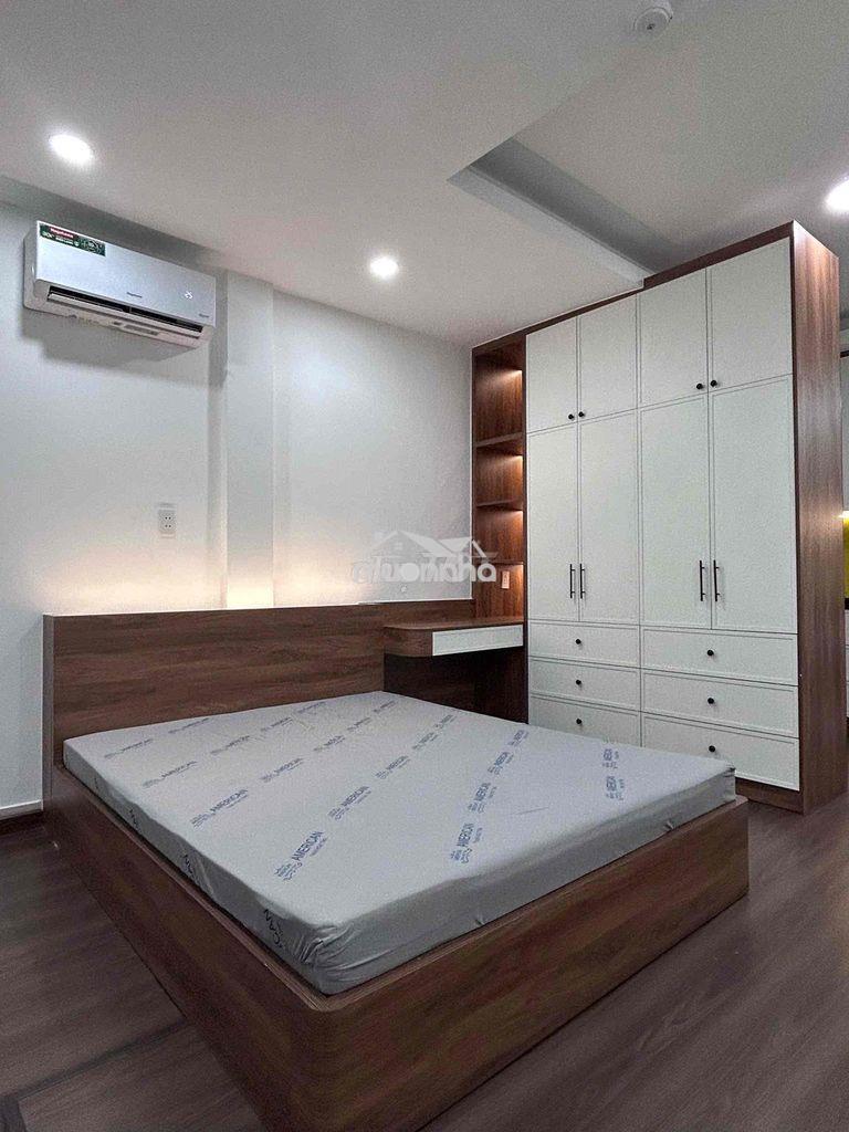 Hot🔥 căn hộ full nội thất mới xịnn kengg - 2