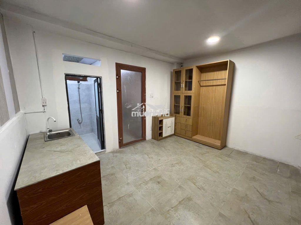 Căn hộ studio - cửa sổ, ngay cầu bình lợi, phạm văn đồng, bình thạnh - 2