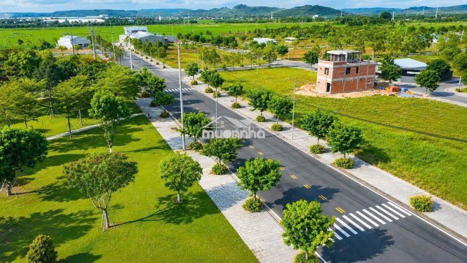 📍Chỉ 1,2 tỷ lô đất đẹp vsip – vị trí tốt, pháp lý rõ ràng - 3