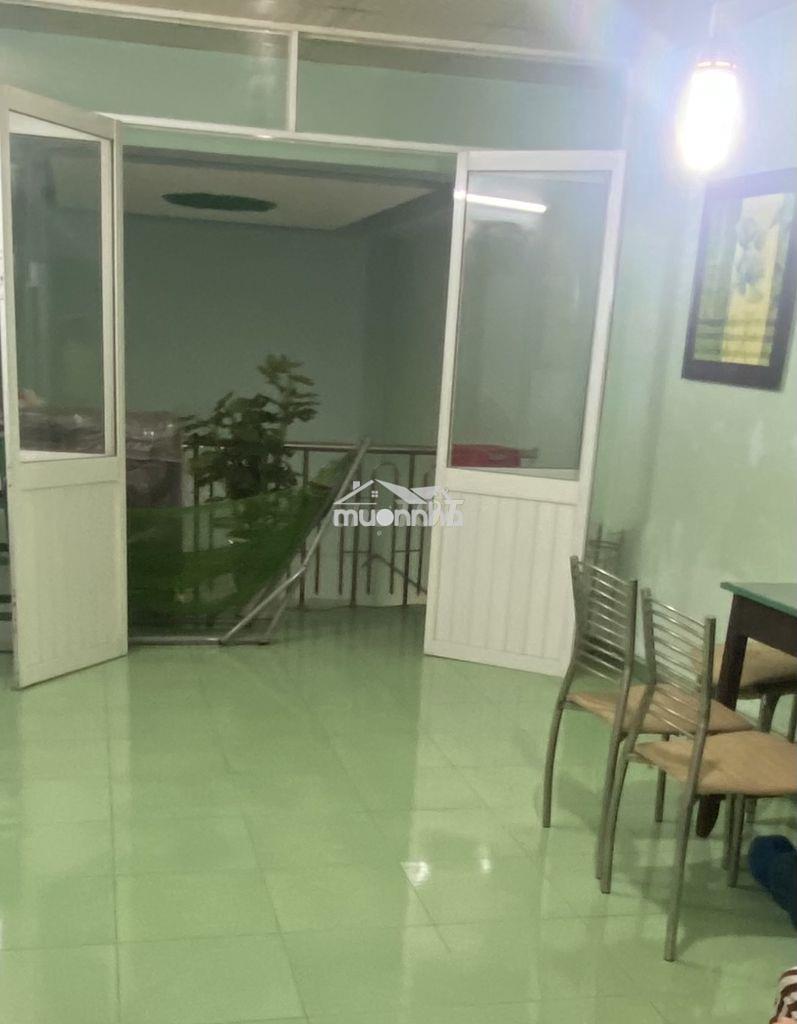 Nguyên lầu rộng thoáng, sạch sẽ, gần chợ, siêu thị, trường học - 2
